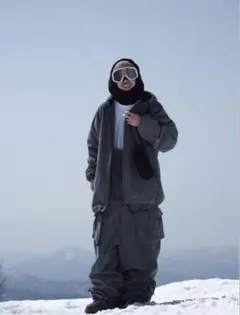 2026年最新】Mahf コーデュロイの人気アイテム - メルカリ