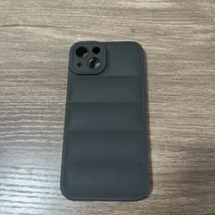 IPhone13 スマホケース スマホカバー