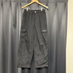 Item thumbnail for item 7c542b8d-785c-4d88-a118-b5ab40c1ac5f