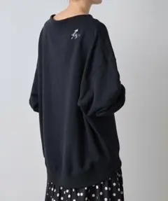 2026年最新】BEARDSLEY トレーナー・スウェットの人気アイテム - メルカリ