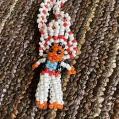 Item thumbnail for item 9d626f22-7375-49a8-8c5e-035d8165348d