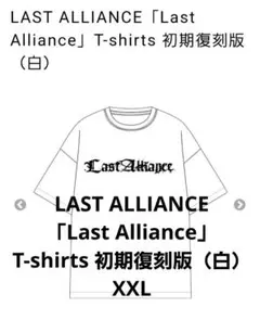 Item thumbnail for item b96c8f48-ac0f-46fb-b928-d25811d2835f