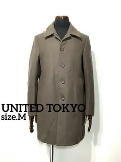 Item thumbnail for item 11e5fbcc-c692-47ad-8dcd-8efd51eb447c