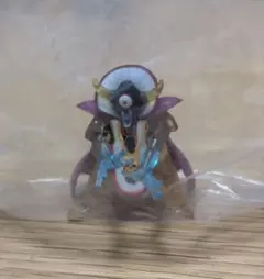 ドラゴンクエストクリスタルモンスターズ ゾーマ