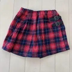 Item thumbnail for item 25121fae-d13f-4d58-b34c-1496df945600