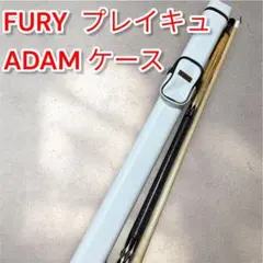 2026年最新】FURY cueの人気アイテム - メルカリ