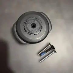 QuadLock 防水・防塵 ワイヤレス充電ヘッド
