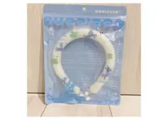 Item thumbnail for item aa907002-daf9-447d-9be4-ed62a8e93b2f