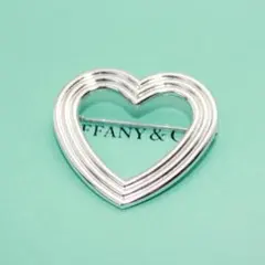 2026年最新】ティファニーブローチの人気アイテム - メルカリ