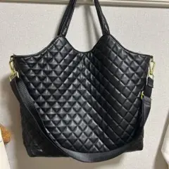 バッグ