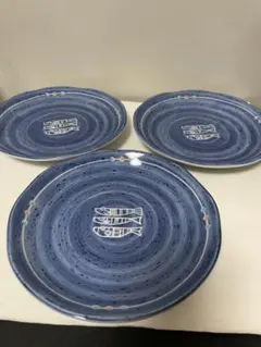 Item thumbnail for item 1b15f8b7-c42d-4548-a841-a46ad30546d5