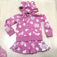 アースマジック．セットアップ