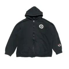 2026年最新】TRIBAL GEAR トップスの人気アイテム - メルカリ