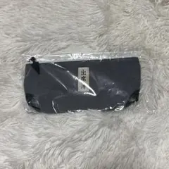 【イオンシネマ限定品】劇場版忍たま乱太郎　ドクタケ忍者隊最強の軍師 ペンポーチ