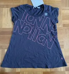 Item thumbnail for item 40080f69-d66f-4912-bcc8-0445a16bf084