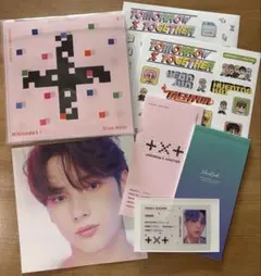 Item thumbnail for item d82efe81-13b3-4800-b22b-fa275b5941b3