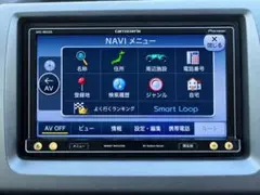 2026年最新】avic-mrz009の人気アイテム - メルカリ