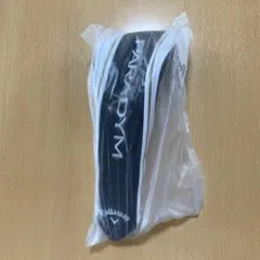 Item thumbnail for item 5e7fb5ee-8d50-4627-92bf-e00e48b1b622