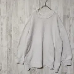 Item thumbnail for item b3896a4c-b8eb-4ba9-8011-977d344679fc