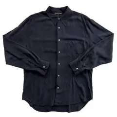 Item thumbnail for item dc02853b-536e-4acb-95ae-5cb8763e32b1