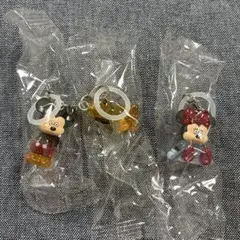 松本セイジ キャラクターグッズ