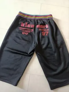 ★SALE★kissmark ジャージ