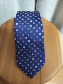 ジバンシー　ネクタイ