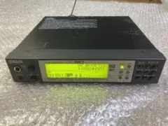 2025年最新】yamaha mu80の人気アイテム - メルカリ