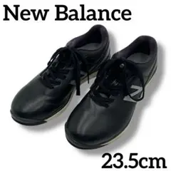 Item thumbnail for item 16a0e08b-0ab8-499d-8582-eda43ac61386