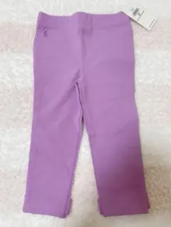 ラルフローレン ベビー ズボン ボトムス