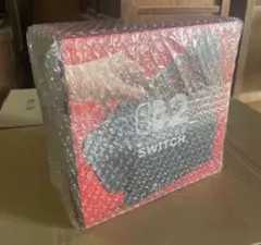 Item thumbnail for item b0fb5fe7-ba70-4a8a-b392-d2b6d5443de0