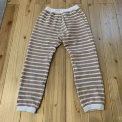 アプレレクール　パンツ