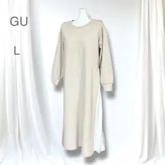 Item thumbnail for item 70807fb0-40e4-4666-919f-949837f621f1