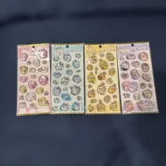ちいかわウォーターinシール　新品正規品‼️‼️