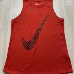 NIKE トレーニングウェア