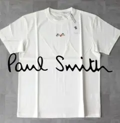 Item thumbnail for item 694bc3d2-4bbd-4f10-ad24-77d6ed7242d6