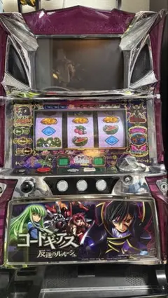2026年最新】コードギアス 実機の人気アイテム - メルカリ