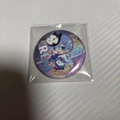 2025年最新】リゼロ缶バッジの人気アイテム - メルカリ