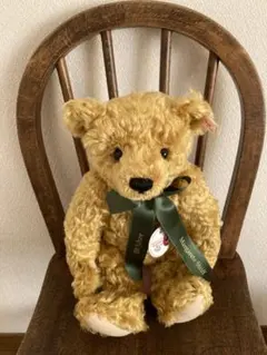 2025年最新】シュタイフ 150周年の人気アイテム - メルカリ