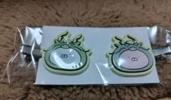 2026年最新】うさまる ハッピーバッグの人気アイテム - メルカリ