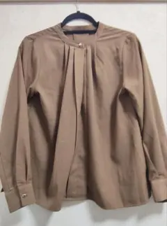 Item thumbnail for item 171e16d7-e37a-4c08-9e19-e3a053ca8c15