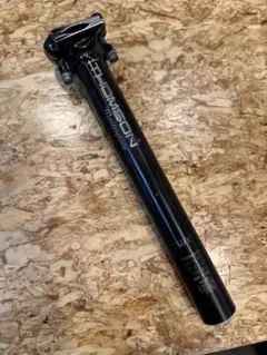 2026年最新】トムソン シートポスト 27.2の人気アイテム - メルカリ