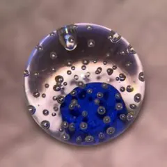 Item thumbnail for item 5c10ba62-ebf7-4be3-91f9-007cada57cb9