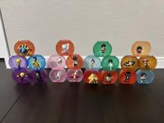 定価】ワンピの実 まとめ売り 第2弾 - メルカリ