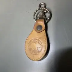 Item thumbnail for item 4cb3698a-5b33-44de-9278-5afbf2d6f0b0