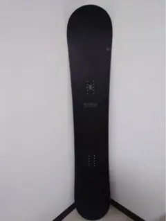 2026年最新】スノーボード riceの人気アイテム - メルカリ