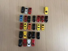 2026年最新】缶コーヒー おまけの人気アイテム - メルカリ
