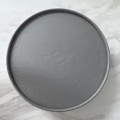 まさきち様 リクエスト 2点 まとめ商品