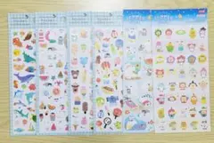 みく様 リクエスト 4点 まとめ商品