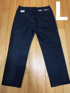 2026年最新】sequel パンツの人気アイテム - メルカリ